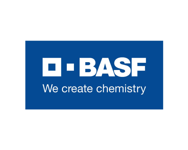 BASF