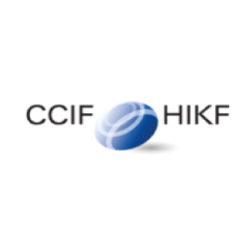 CCIF HIKF