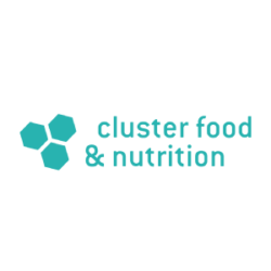 Cluster food & nutrition