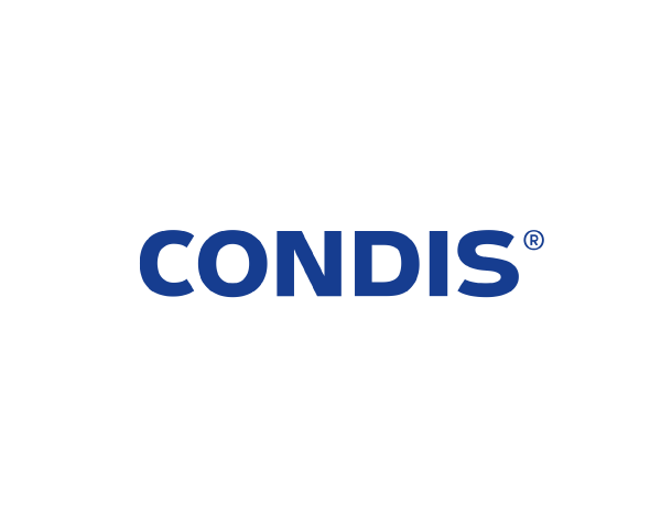 Condis