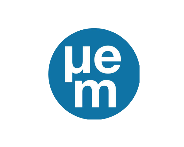 EM-Marin