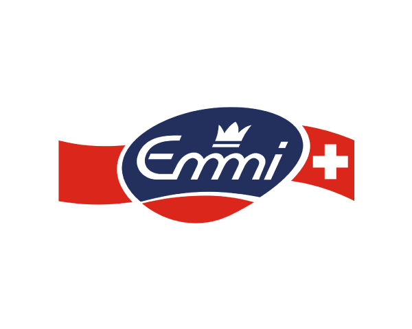 Emmi