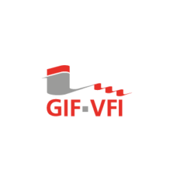 GIF-VFI