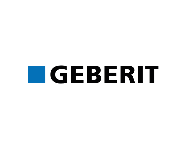 Geberit