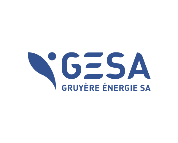 Gesa