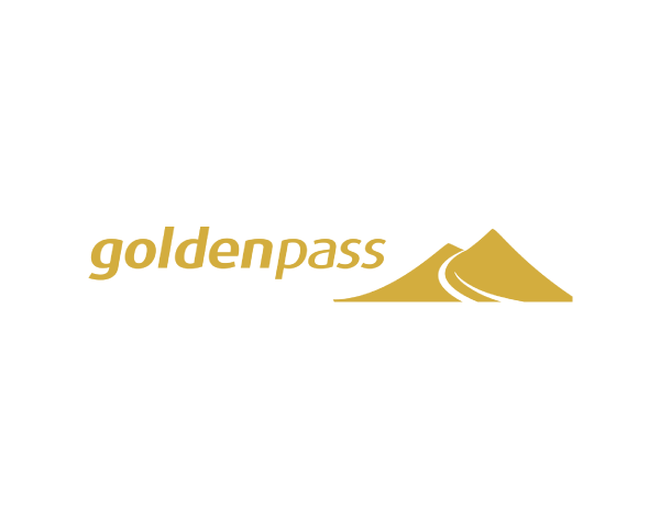 Goldenpass
