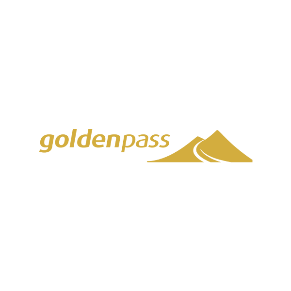 Goldenpass