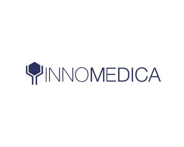 Innomedica