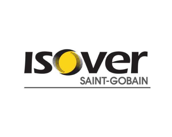 Isover