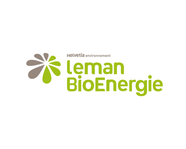 Leman BioEnergie
