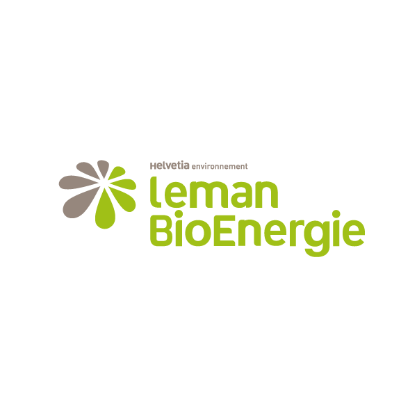 Leman BioEnergie