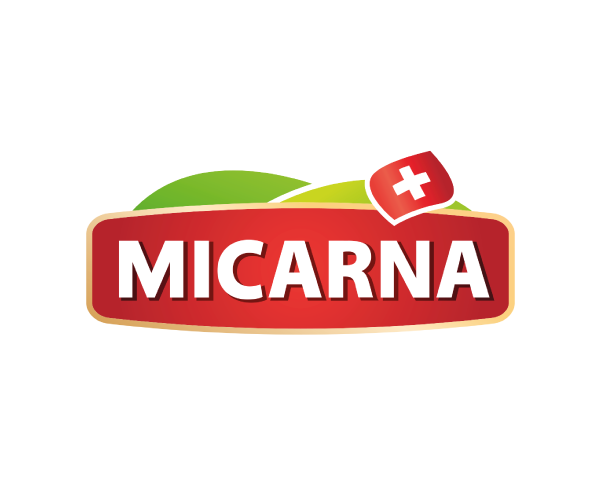 MiCarna
