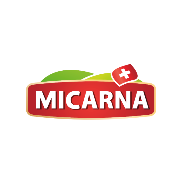 Micarna