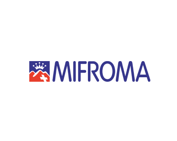 Mifroma