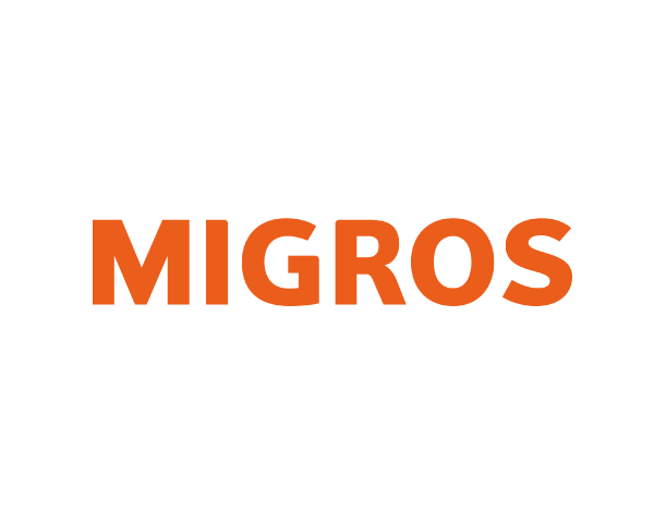 Migros