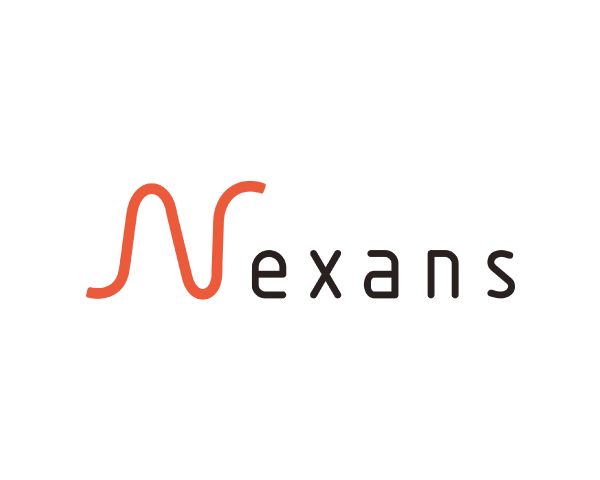 Nexans