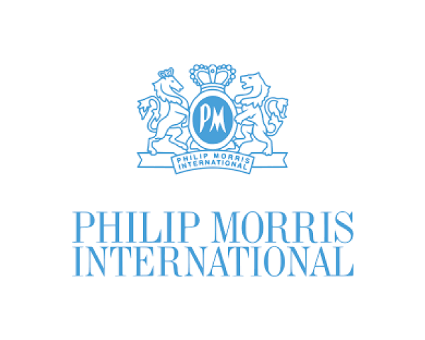 Philip Morris International