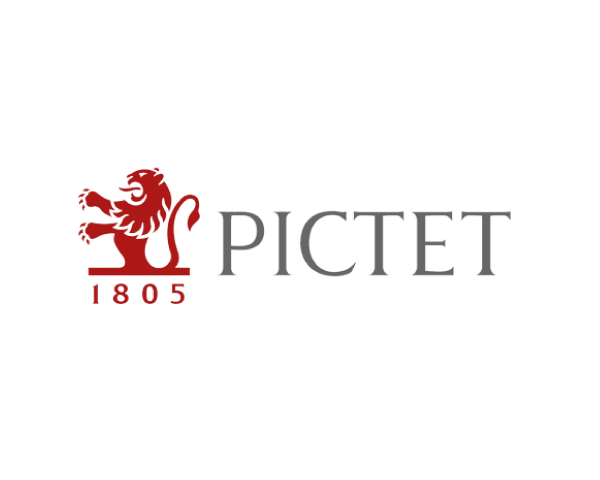 Pictet