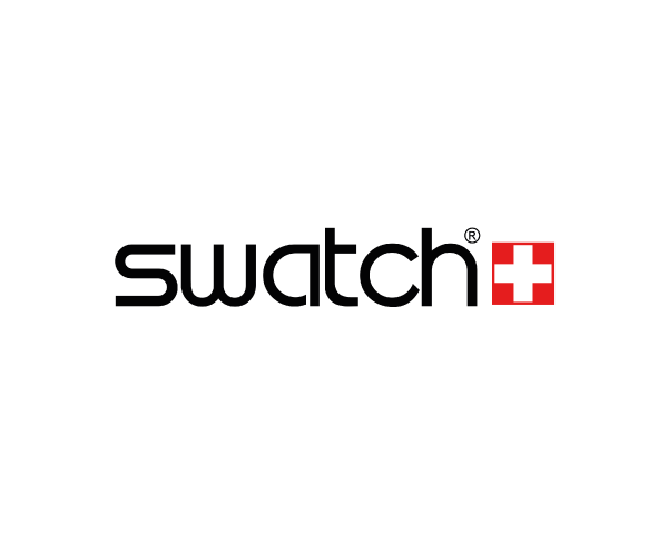 Swatch