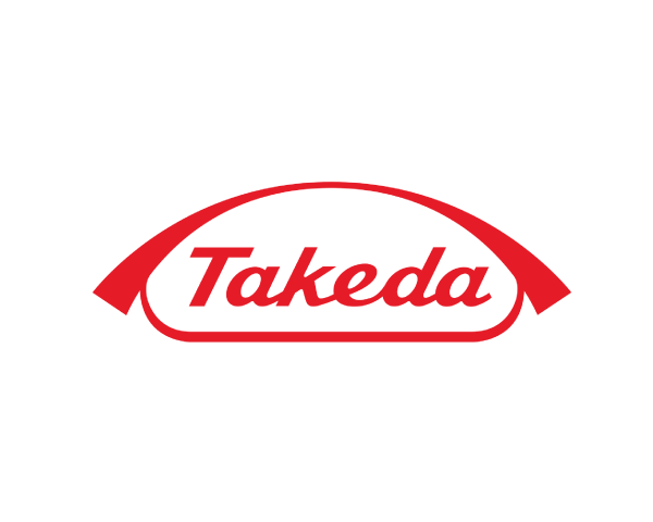 Takeda