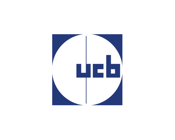 UCB