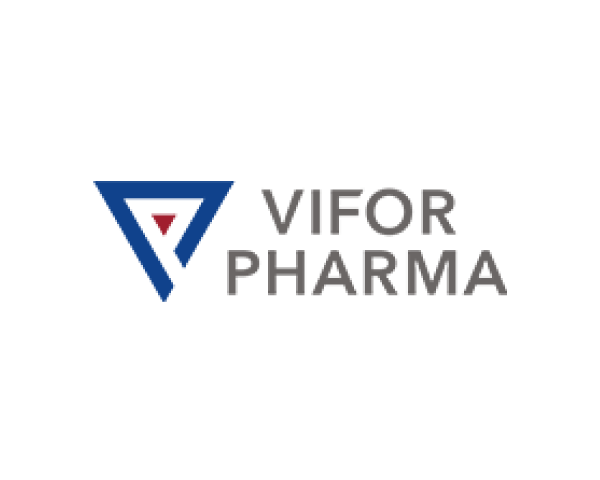 Vifor Pharma